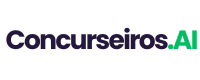 Concurseiros.AI
